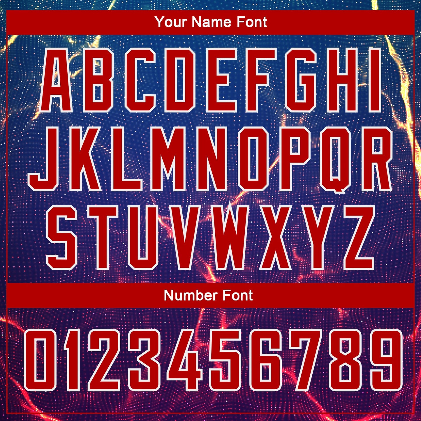 Custom Royal White-Red 3D Pattern Design Abstract Violet Wave Authentic Basketball Jersey Limited