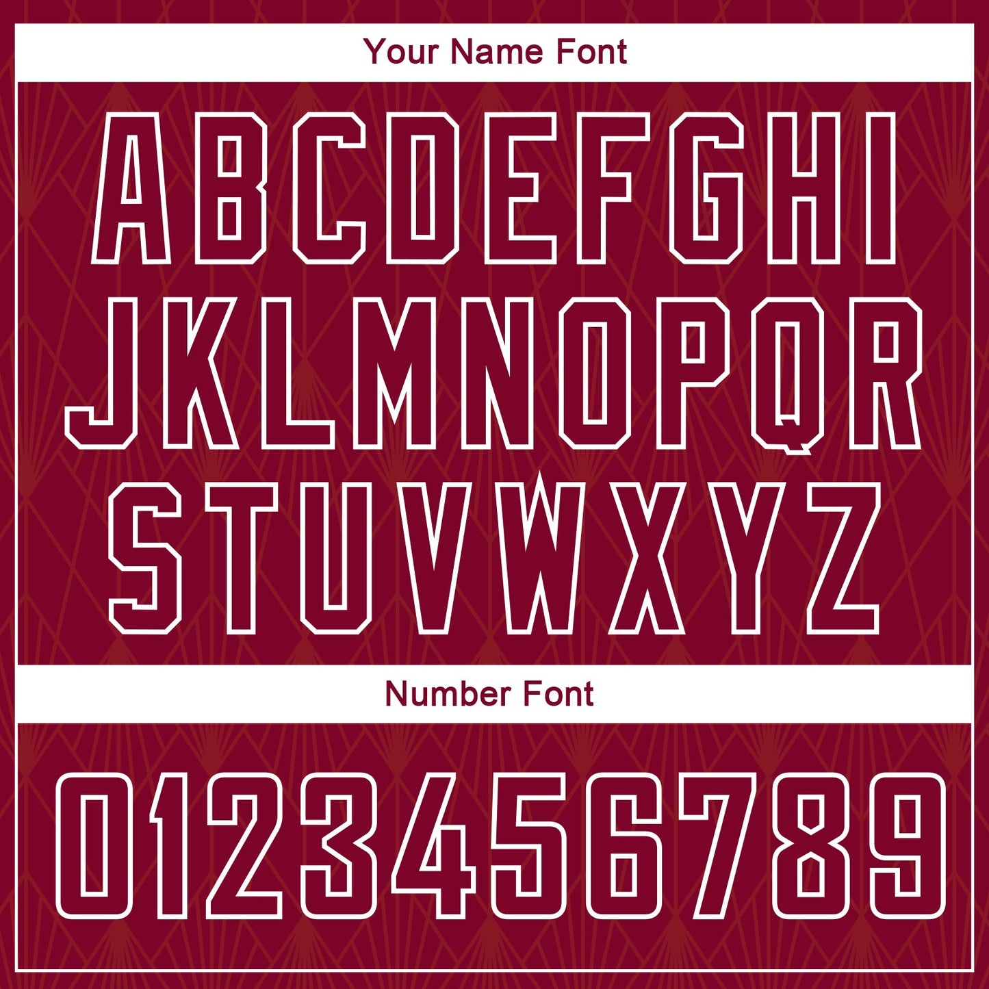 Custom Maroon White Geometric Shapes And Side Stripes Authentic City Edition Basketball Jersey Limited