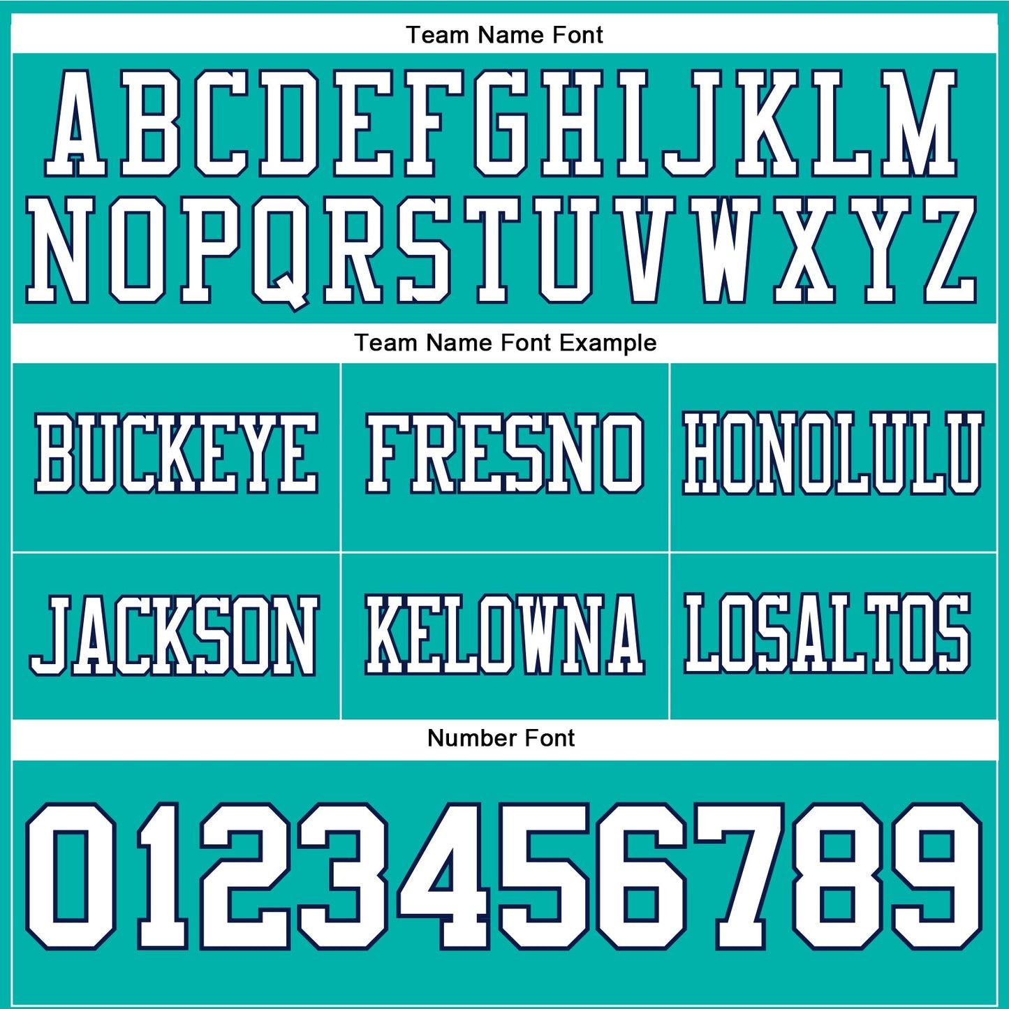 Custom Aqua White-Navy Mesh Authentic Football Jersey Limited