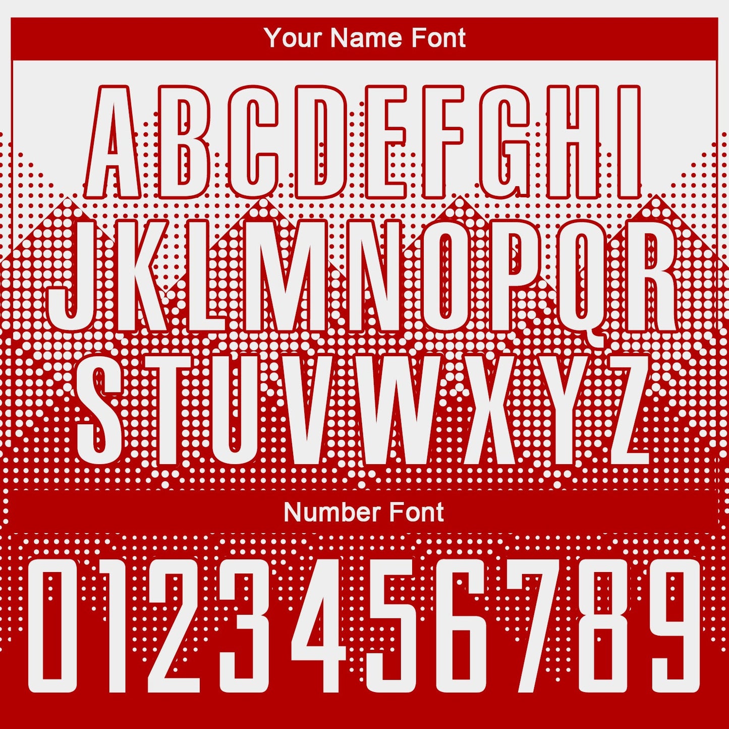 Custom Red White Round Neck Sublimation Basketball Suit Jersey Limited