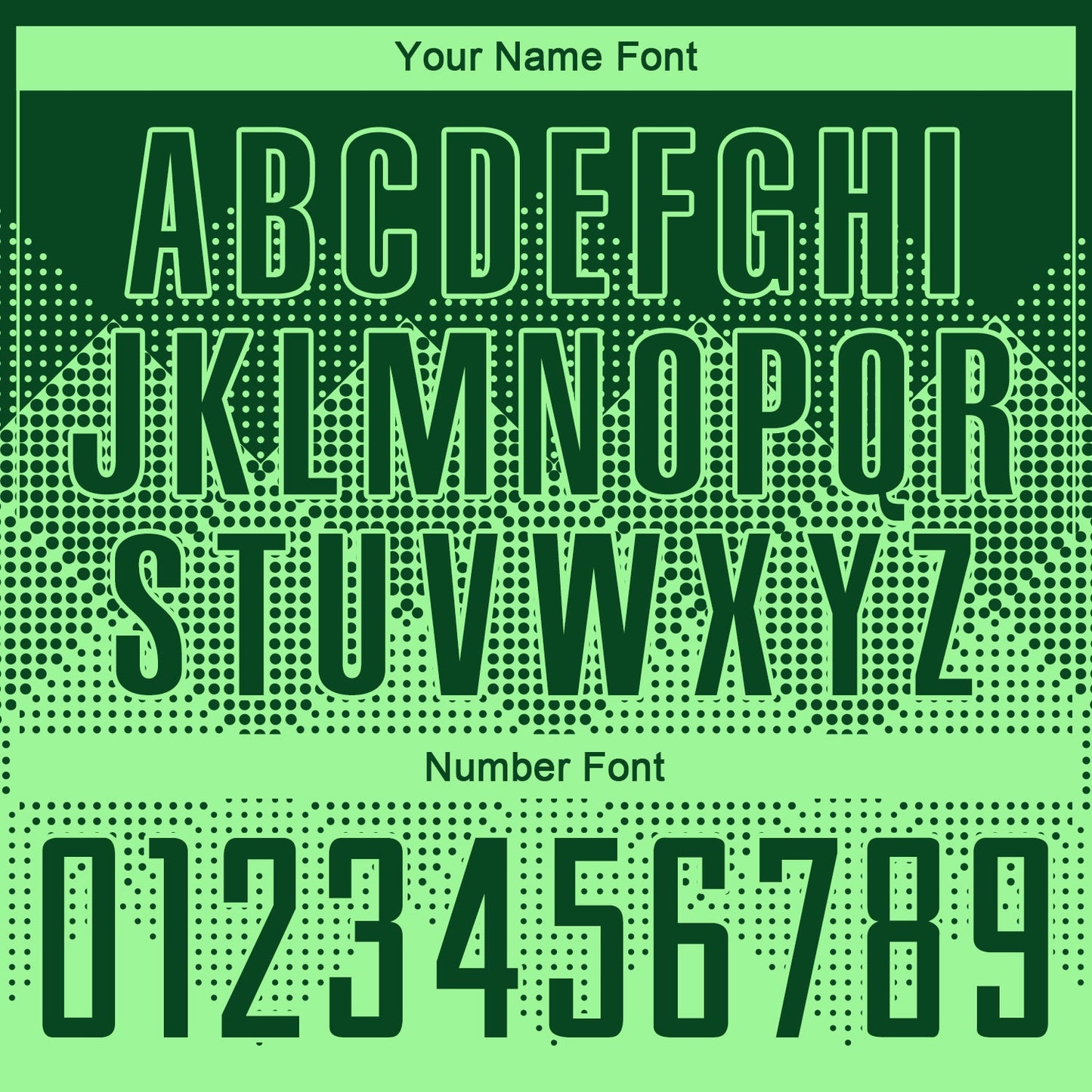 Custom Pea Green Green Round Neck Sublimation Basketball Suit Jersey Limited