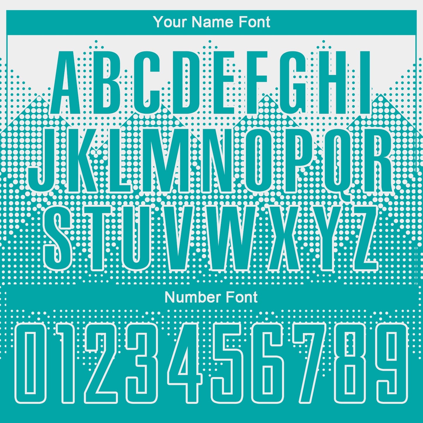 Custom White Aqua Round Neck Sublimation Basketball Suit Jersey Limited