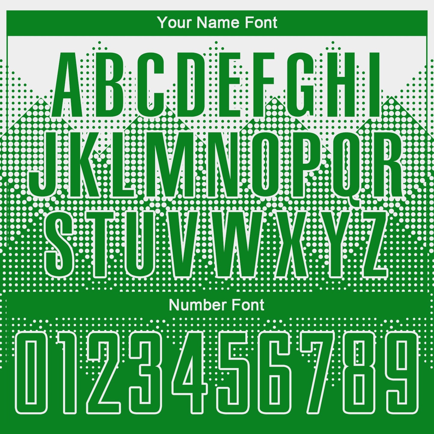 Custom White Grass Green Round Neck Sublimation Basketball Suit Jersey Limited