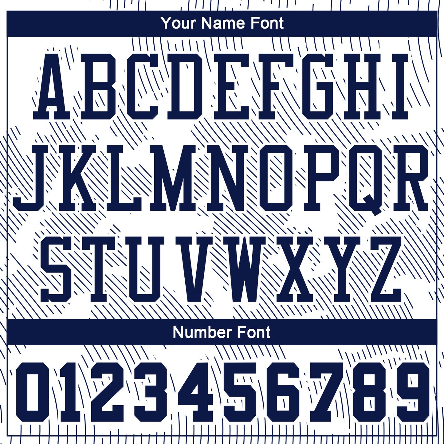 Custom White Navy Round Neck Sublimation Basketball Suit Jersey Limited