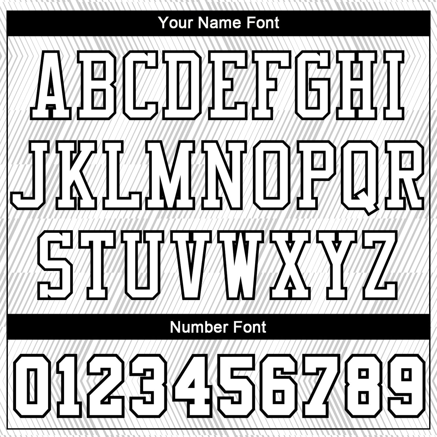 Custom Gray White-Black Round Neck Sublimation Basketball Suit Jersey Limited