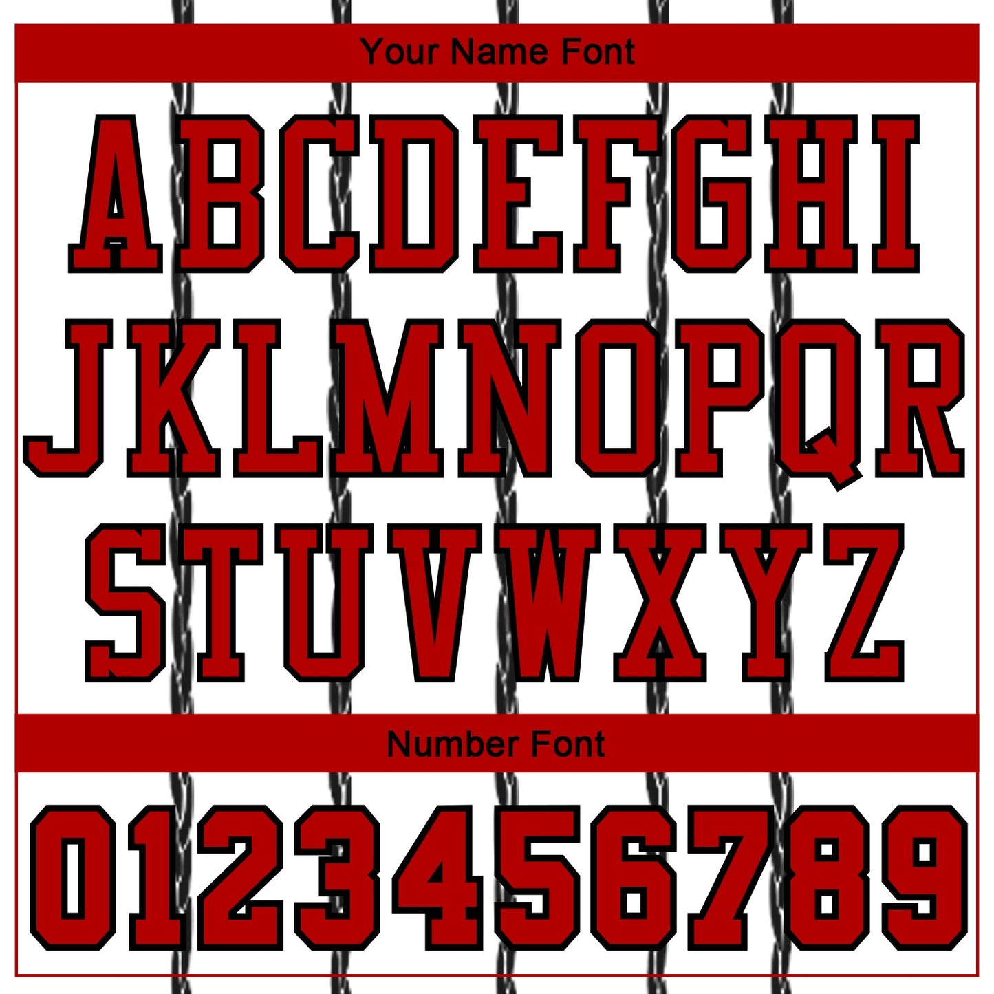 Custom White Red-Black Round Neck Sublimation Basketball Suit Jersey Limited