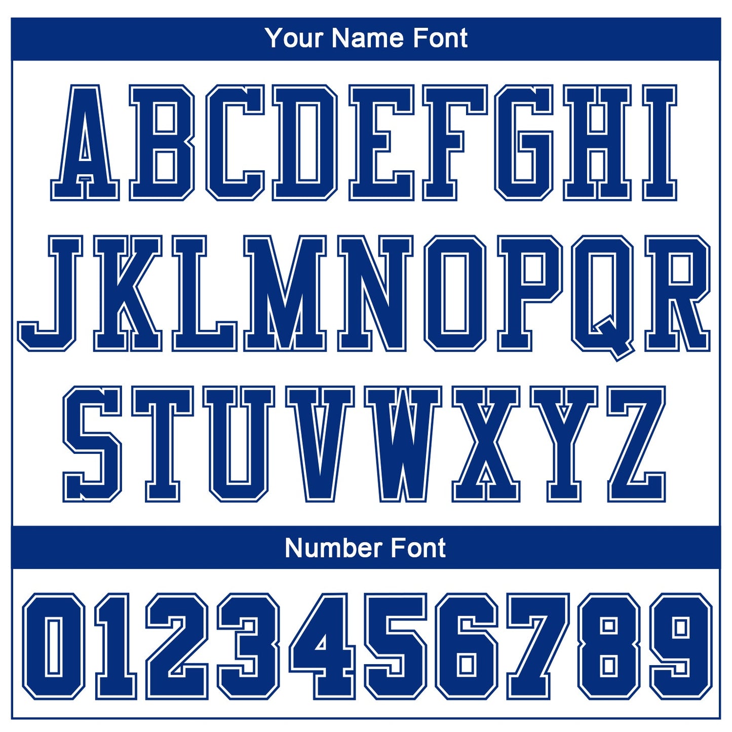 Custom White Royal Color Block Round Neck Sublimation Basketball Suit Jersey Limited