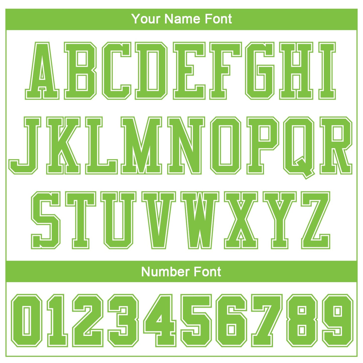 Custom White Neon Green Color Block Round Neck Sublimation Basketball Suit Jersey Limited