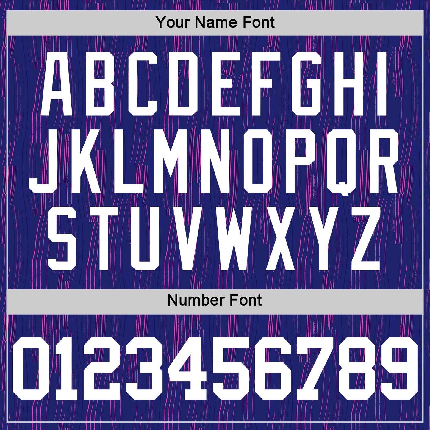 Custom Purple White-Pink Line Round Neck Sublimation Basketball Suit Jersey Limited