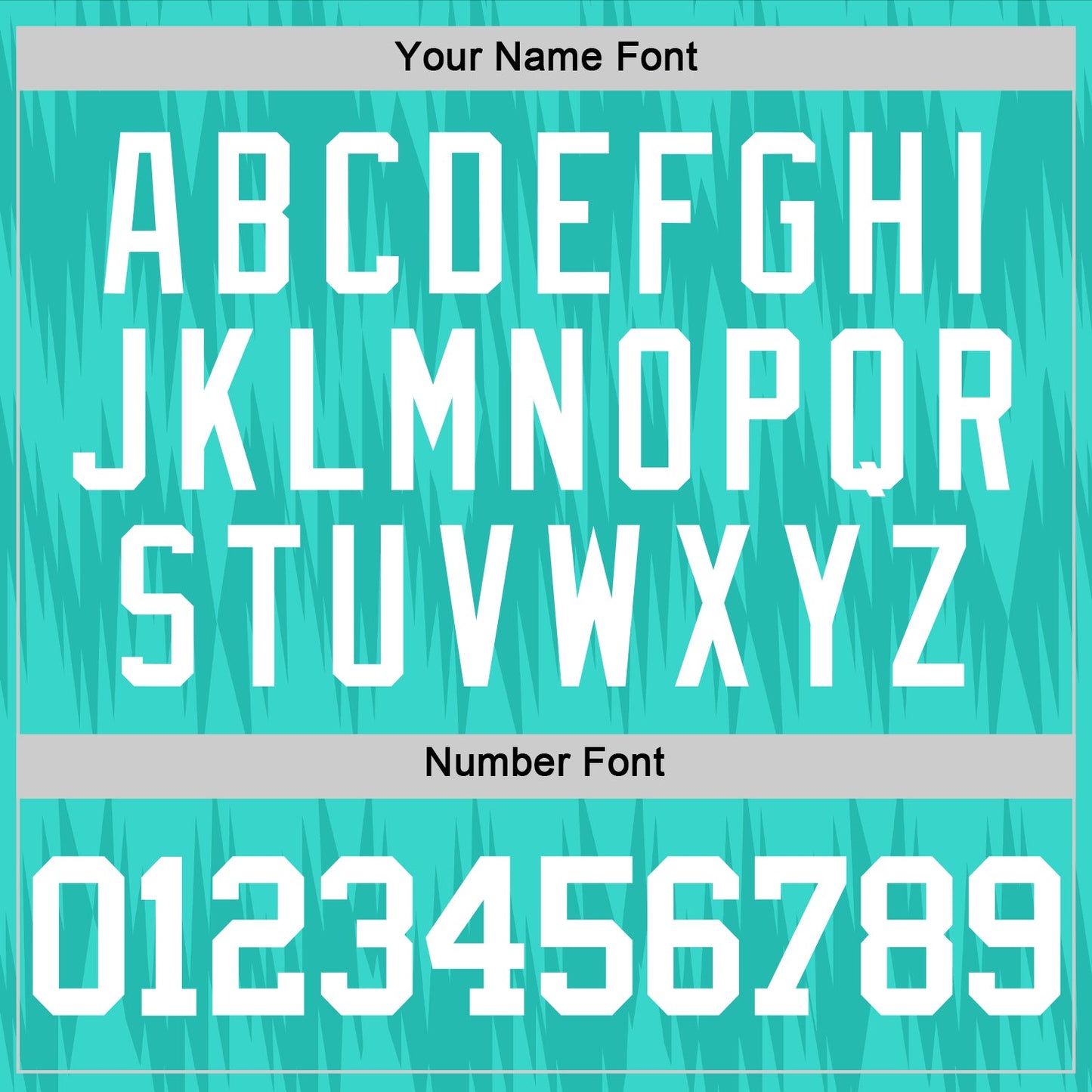 Custom Aqua White Wave Round Neck Sublimation Basketball Suit Jersey Limited