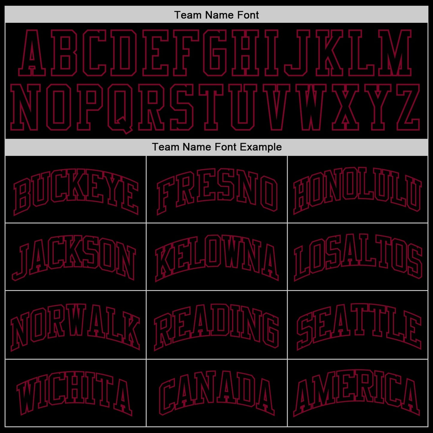 Custom Black Black-Maroon Authentic Throwback Basketball Jersey Limited