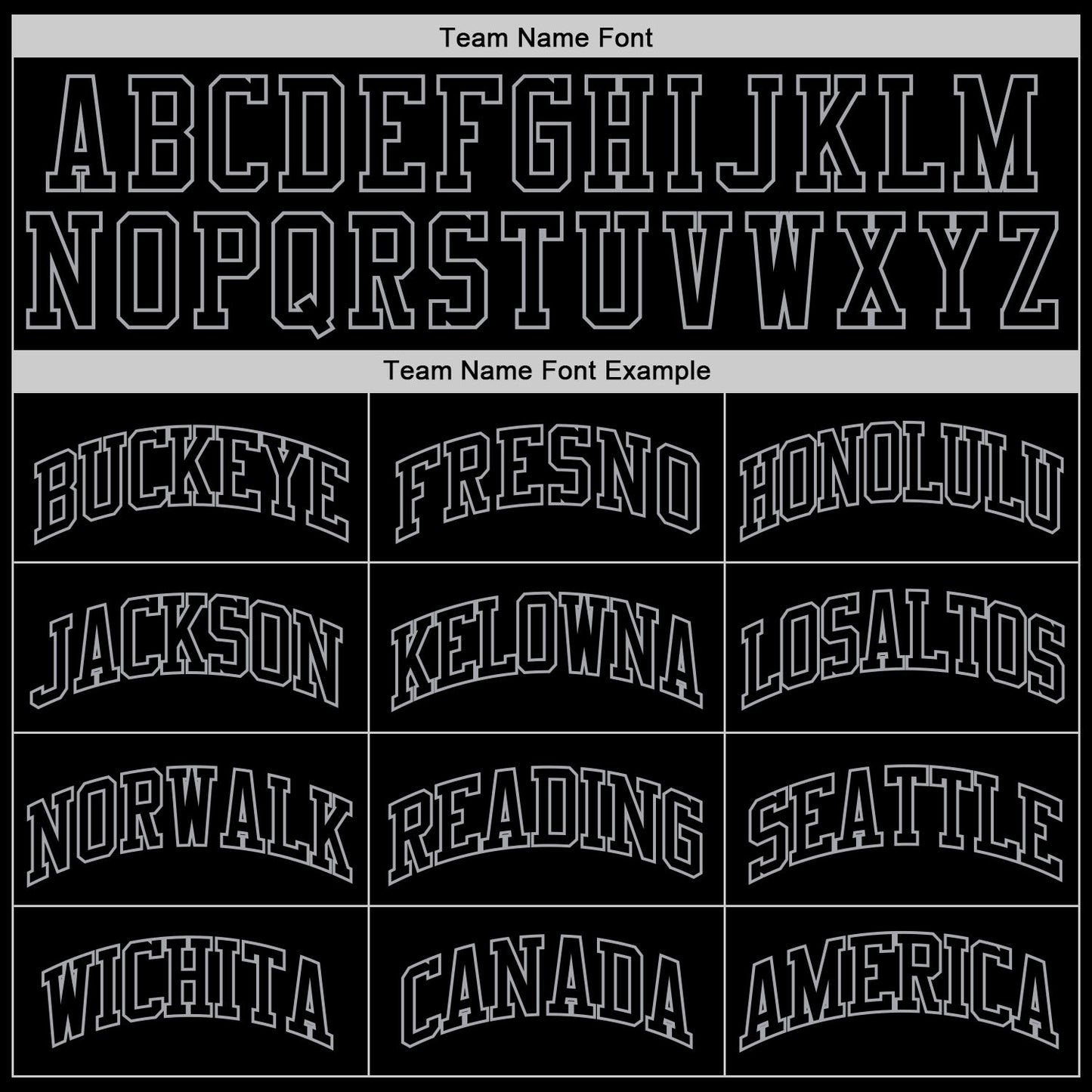 Custom Black Black-Gray Authentic Throwback Basketball Jersey Limited