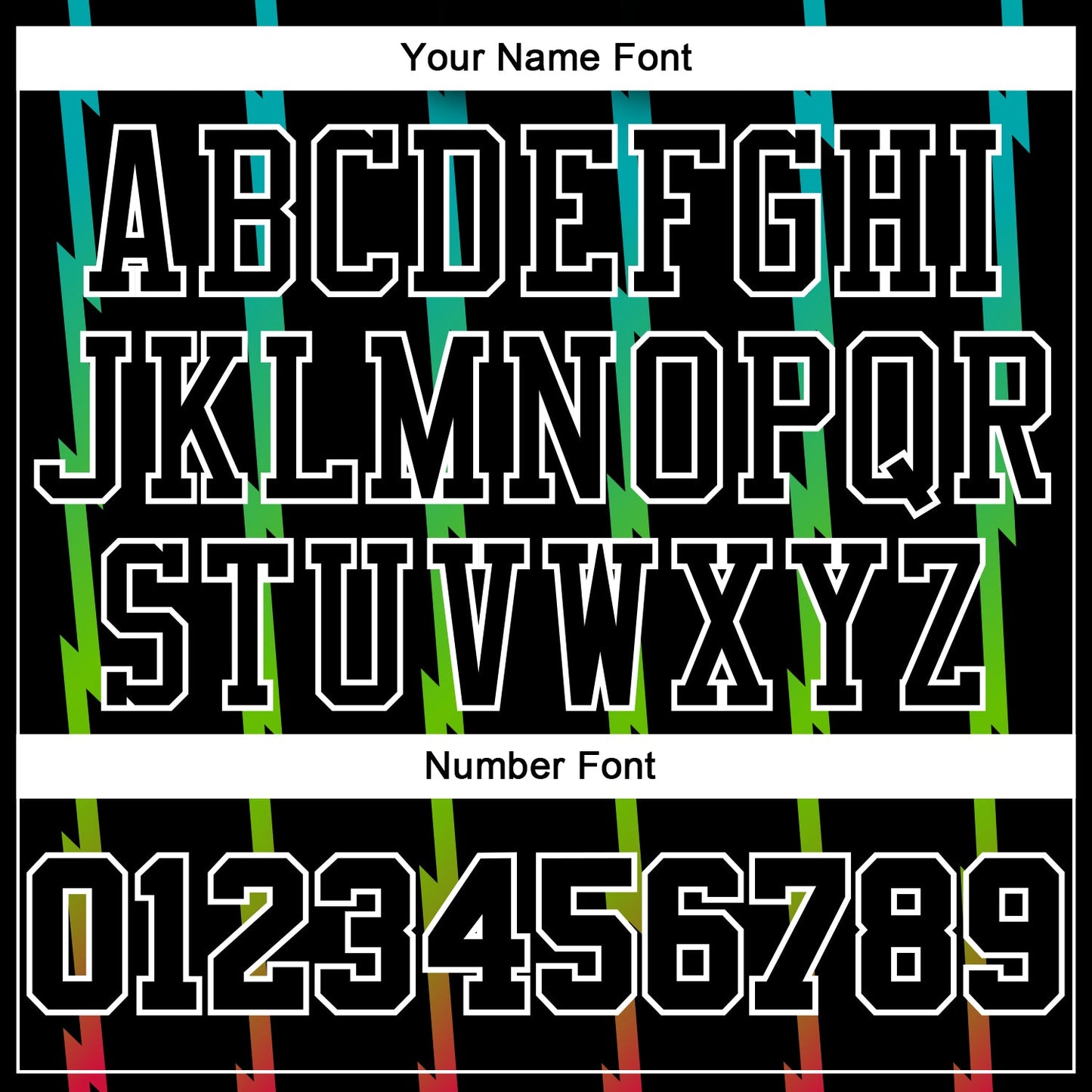 Custom Black Black-Red Round Neck Sublimation Basketball Suit Jersey Limited