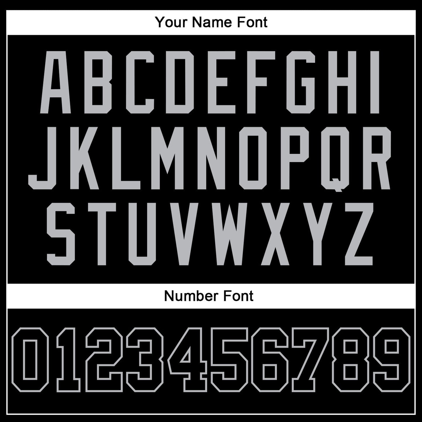 Custom Black Gray Pinstripe Black-Gray Authentic Basketball Jersey Limited