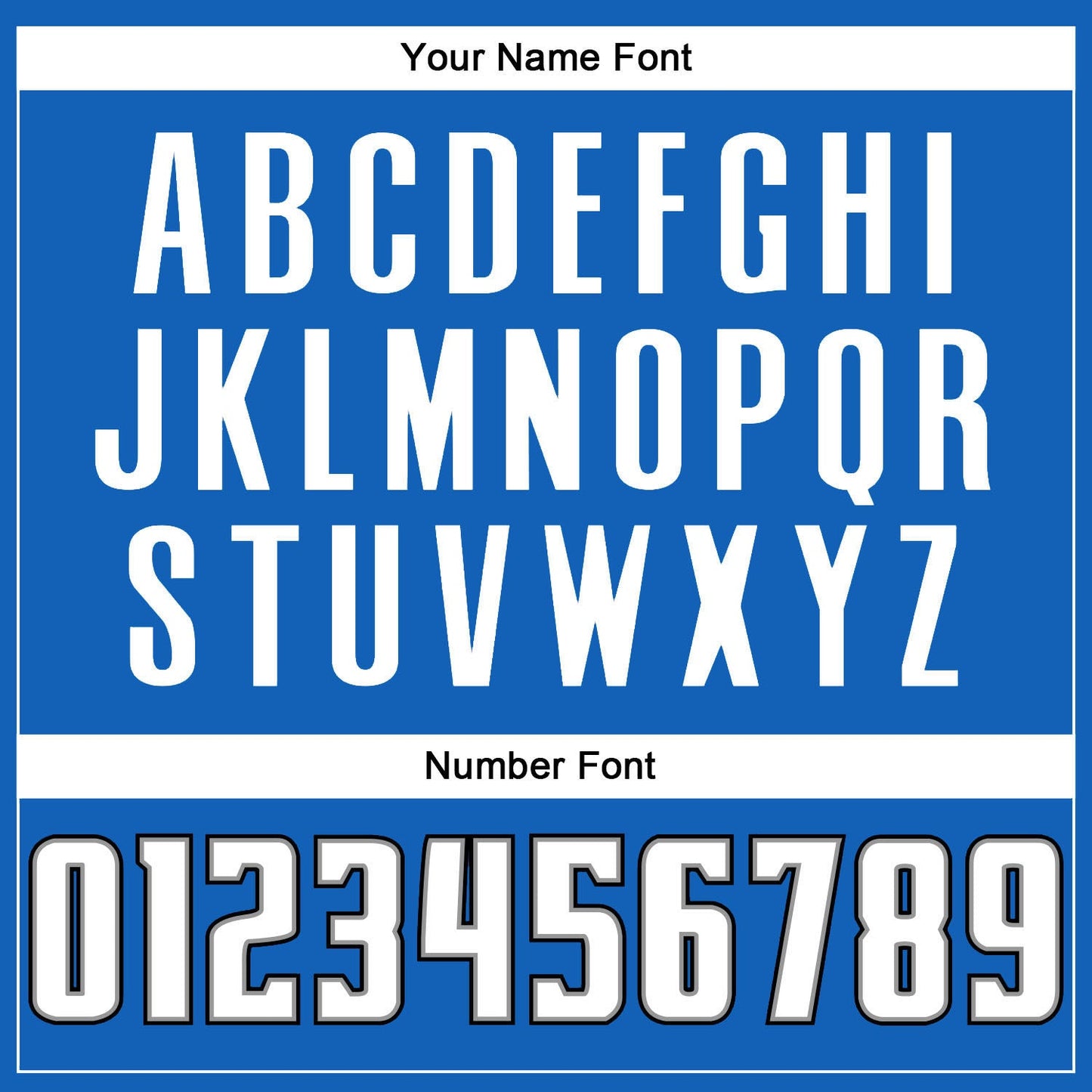 Custom Blue White Pinstripe White-Black Authentic Basketball Jersey Limited