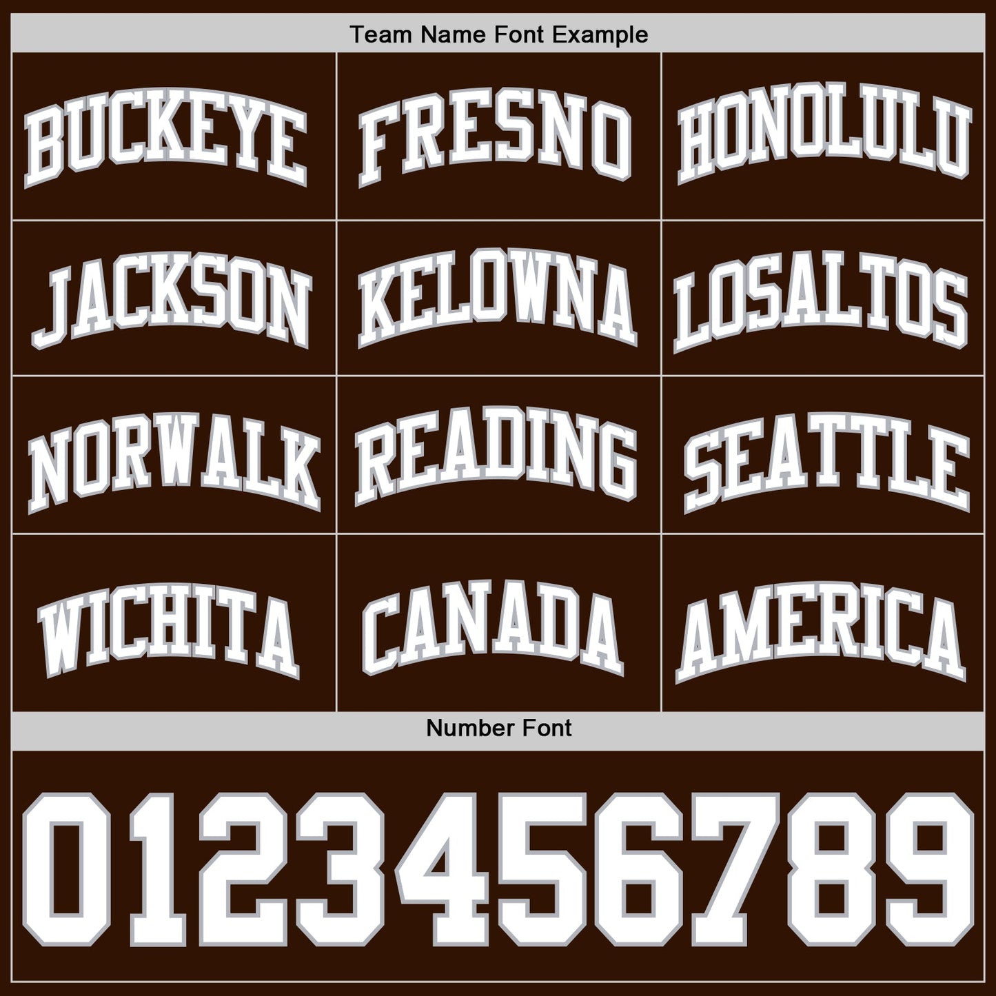 Custom Brown White-Gray Authentic Basketball Jersey Limited
