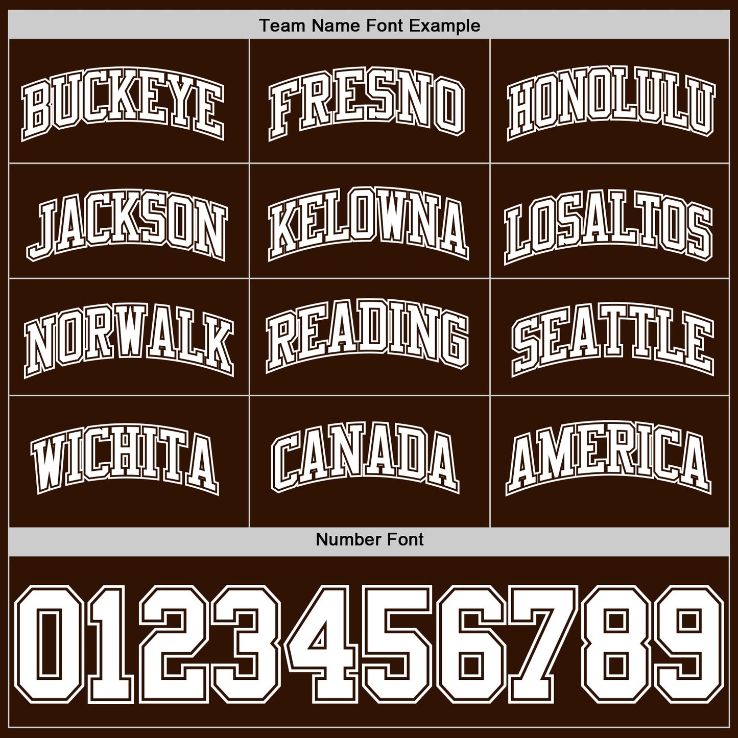 Custom Brown White Authentic Basketball Jersey Limited