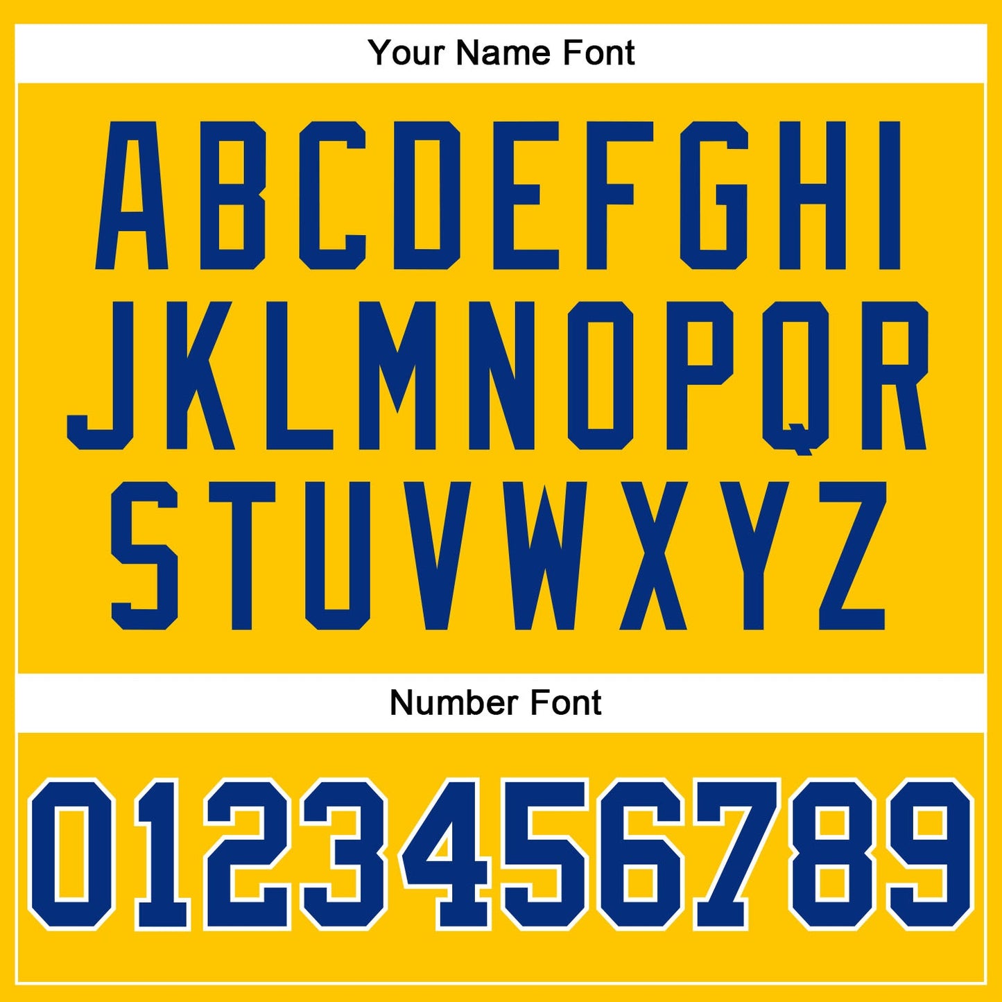 Custom Gold White Pinstripe Royal Authentic Basketball Jersey Limited