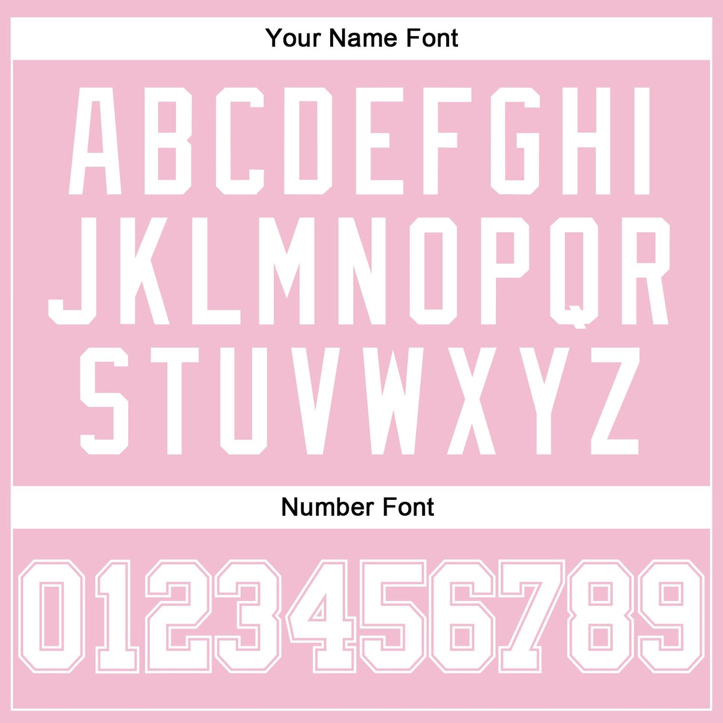 Custom Light Pink White Authentic Throwback Basketball Jersey Limited