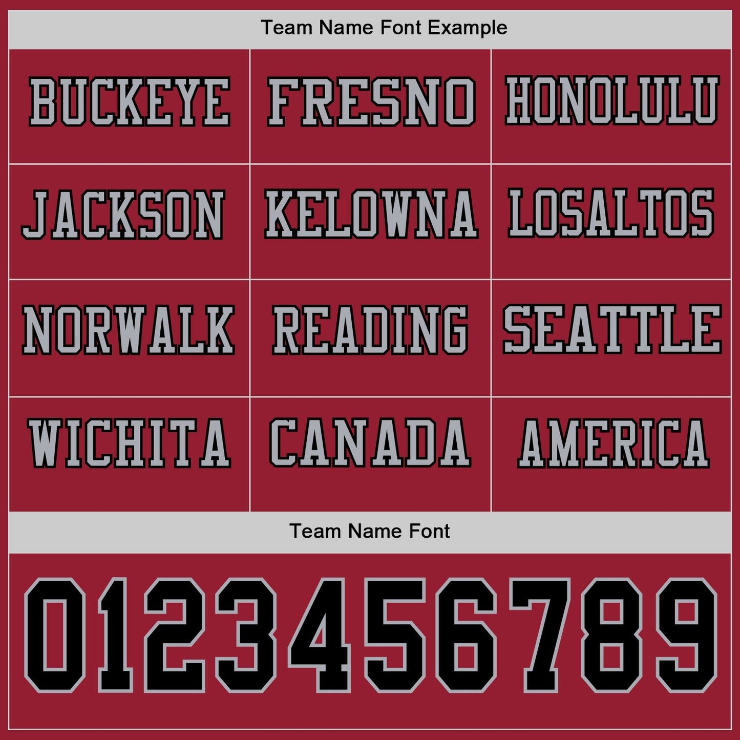 Custom Cardinal Black-Gray Long Sleeve Authentic Football Jersey Limited