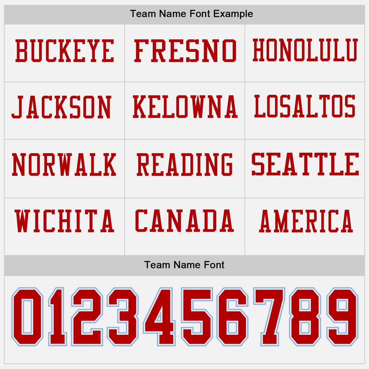 Custom White Red-Light Blue Long Sleeve Authentic Football Jersey Limited