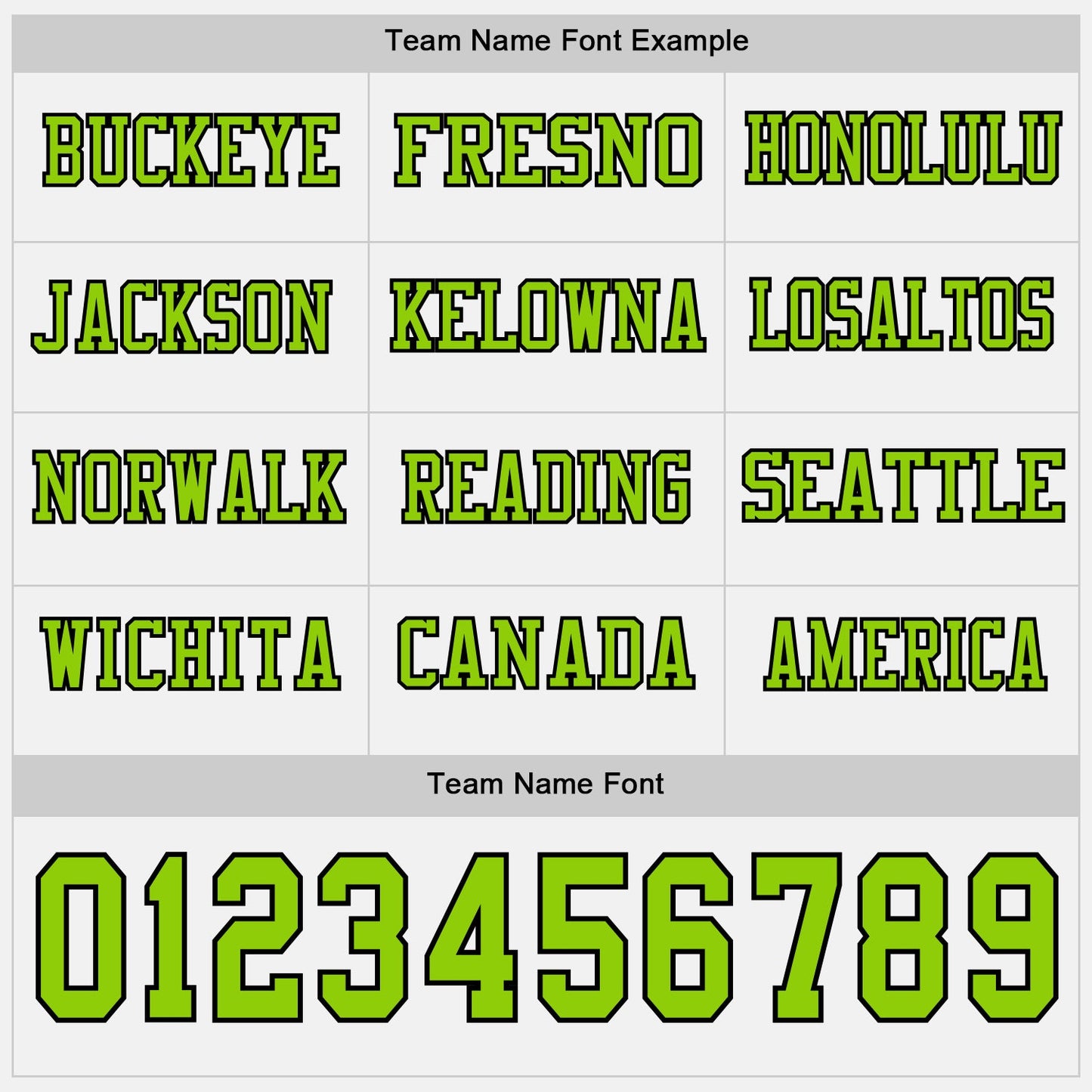 Custom White Neon Green-Black Long Sleeve Authentic Football Jersey Limited