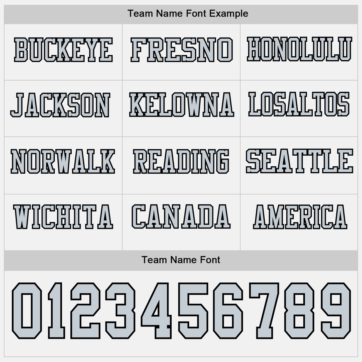 Custom White Silver-Black Long Sleeve Authentic Football Jersey Limited