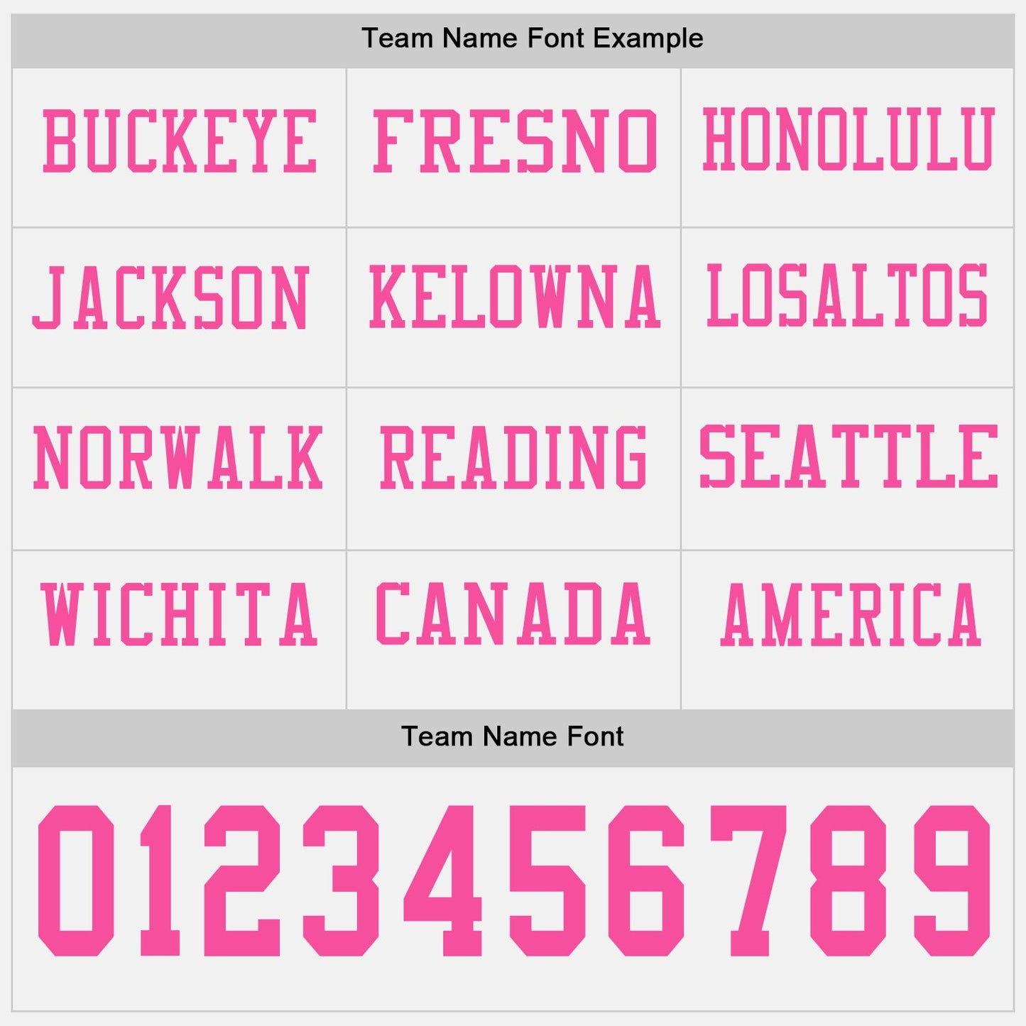 Custom White Pink Long Sleeve Authentic Football Jersey Limited