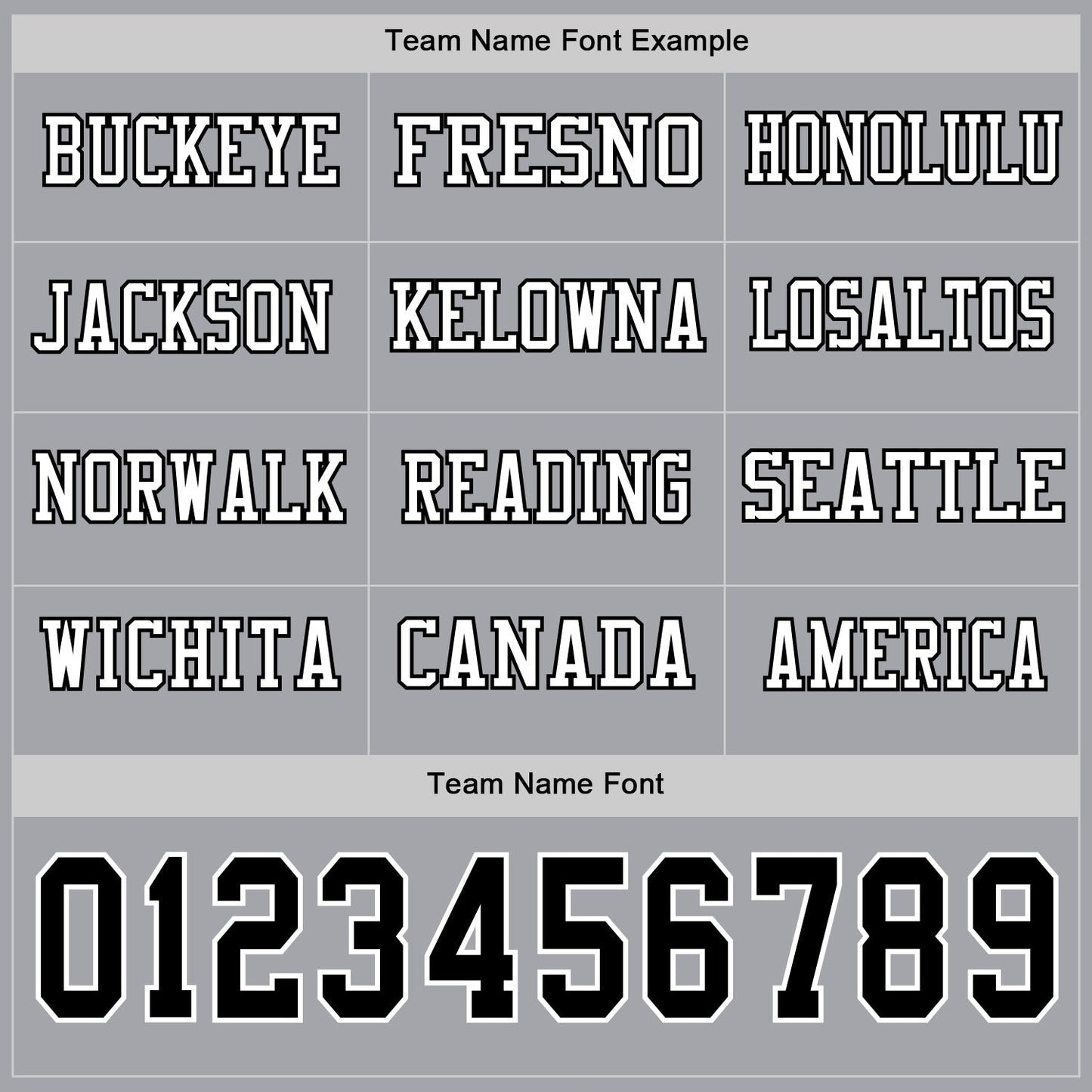 Custom Gray Black-White Long Sleeve Authentic Football Jersey Limited