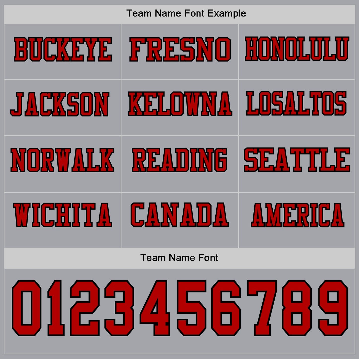 Custom Gray Red-Black Long Sleeve Authentic Football Jersey Limited