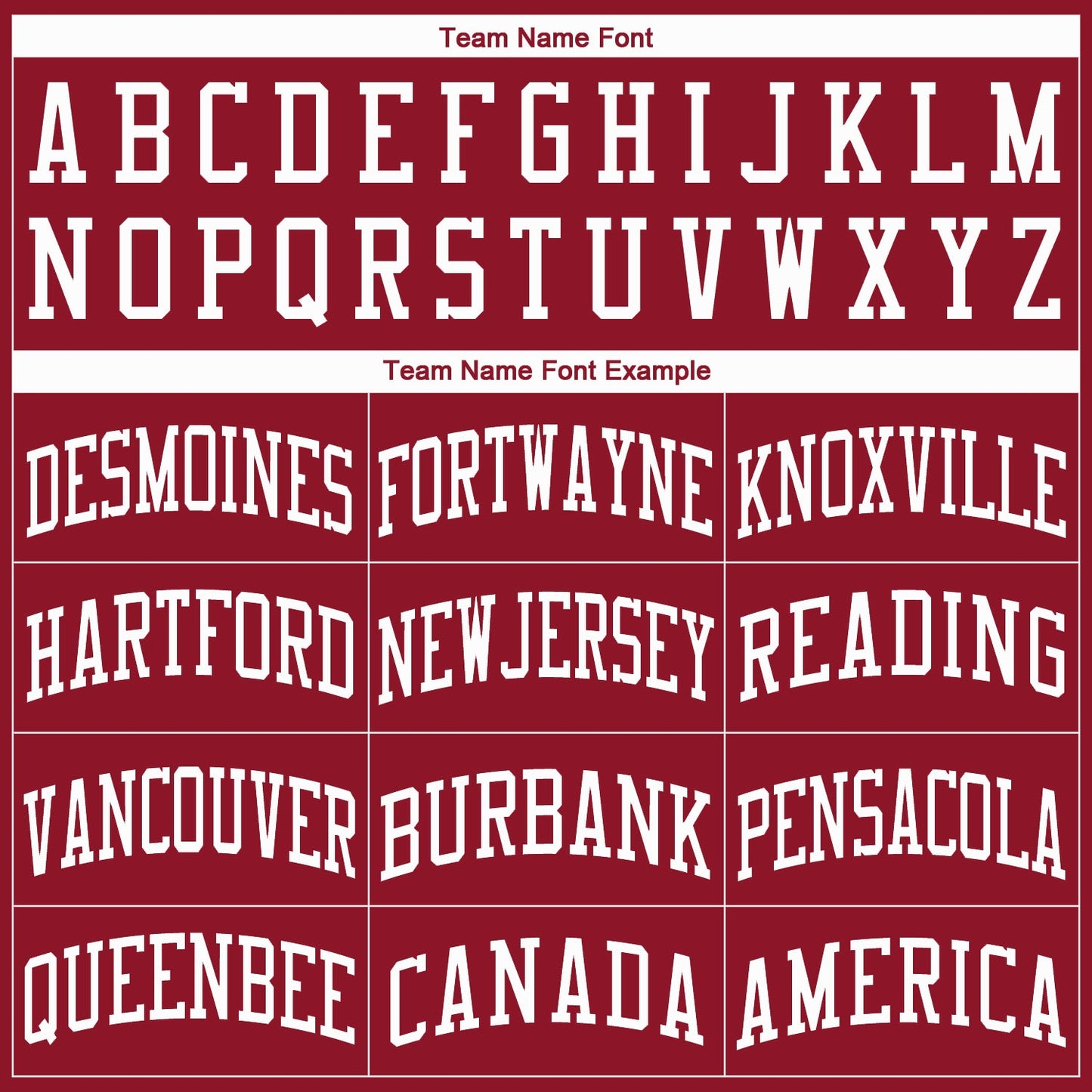 Custom Maroon White Round Neck Basketball Jersey Limited