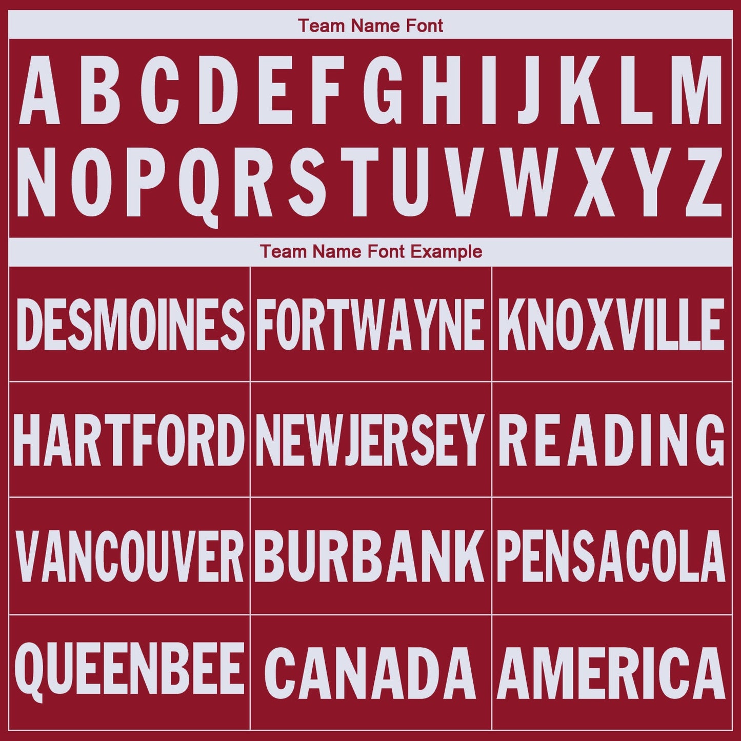 Custom Maroon White V-Neck Basketball Jersey Limited