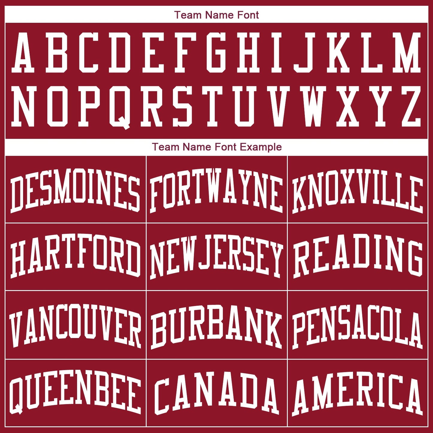 Custom Maroon White Round Neck Suit Basketball Jersey Limited