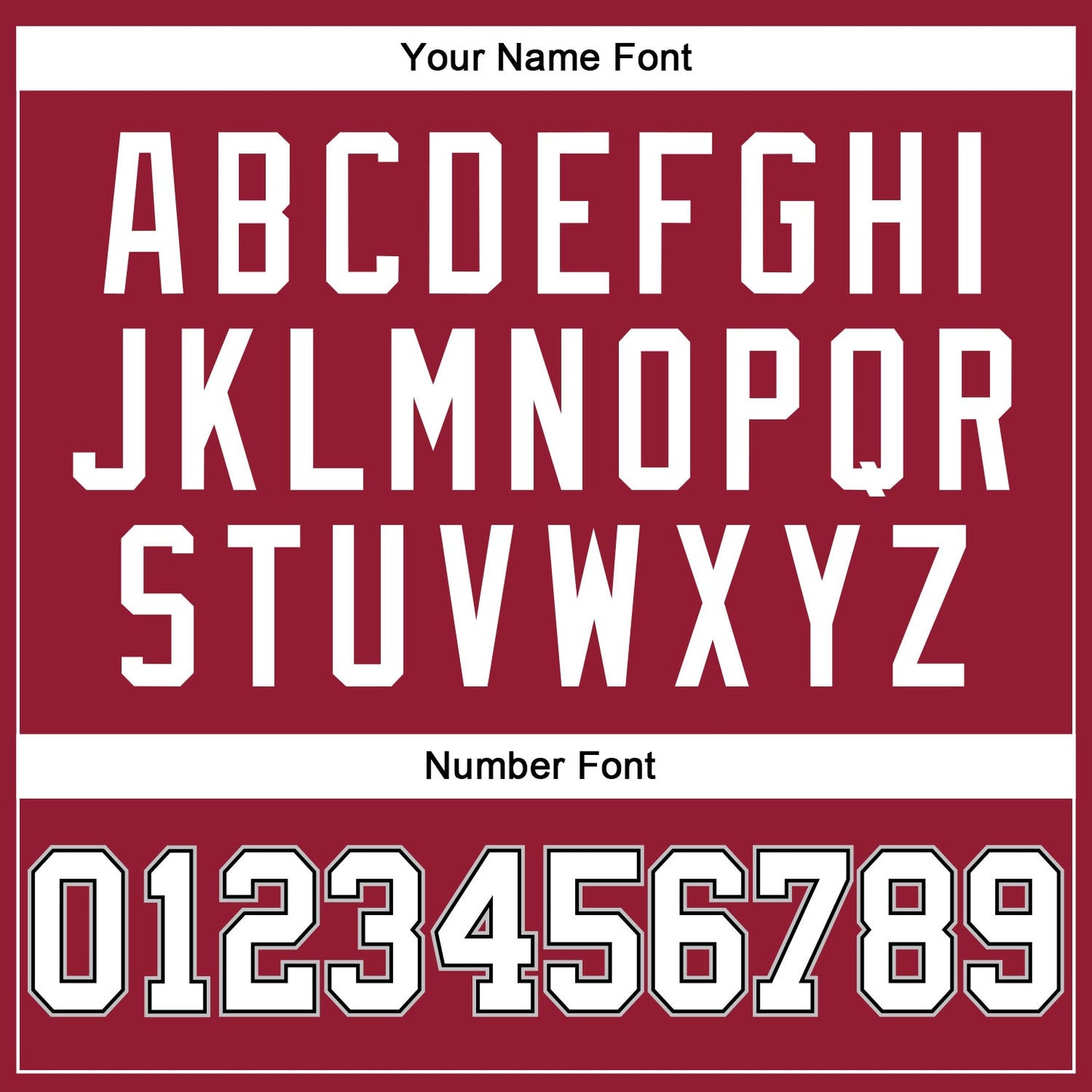 Custom Maroon White Black-Gray Authentic Throwback Basketball Jersey Limited