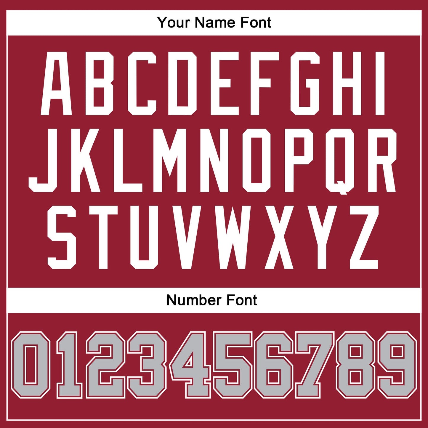 Custom Maroon White Pinstripe Gray Authentic Basketball Jersey Limited