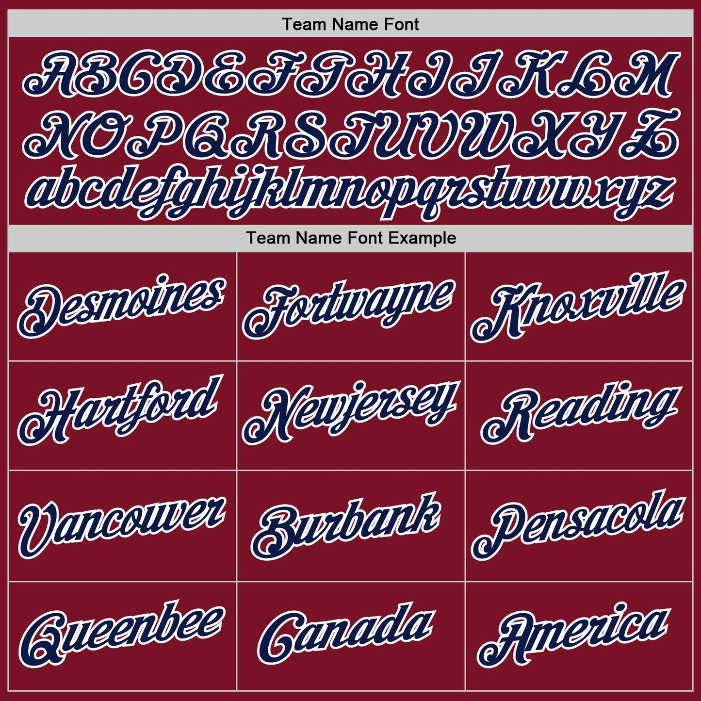 Custom Maroon Navy-White Authentic Throwback Basketball Jersey Limited