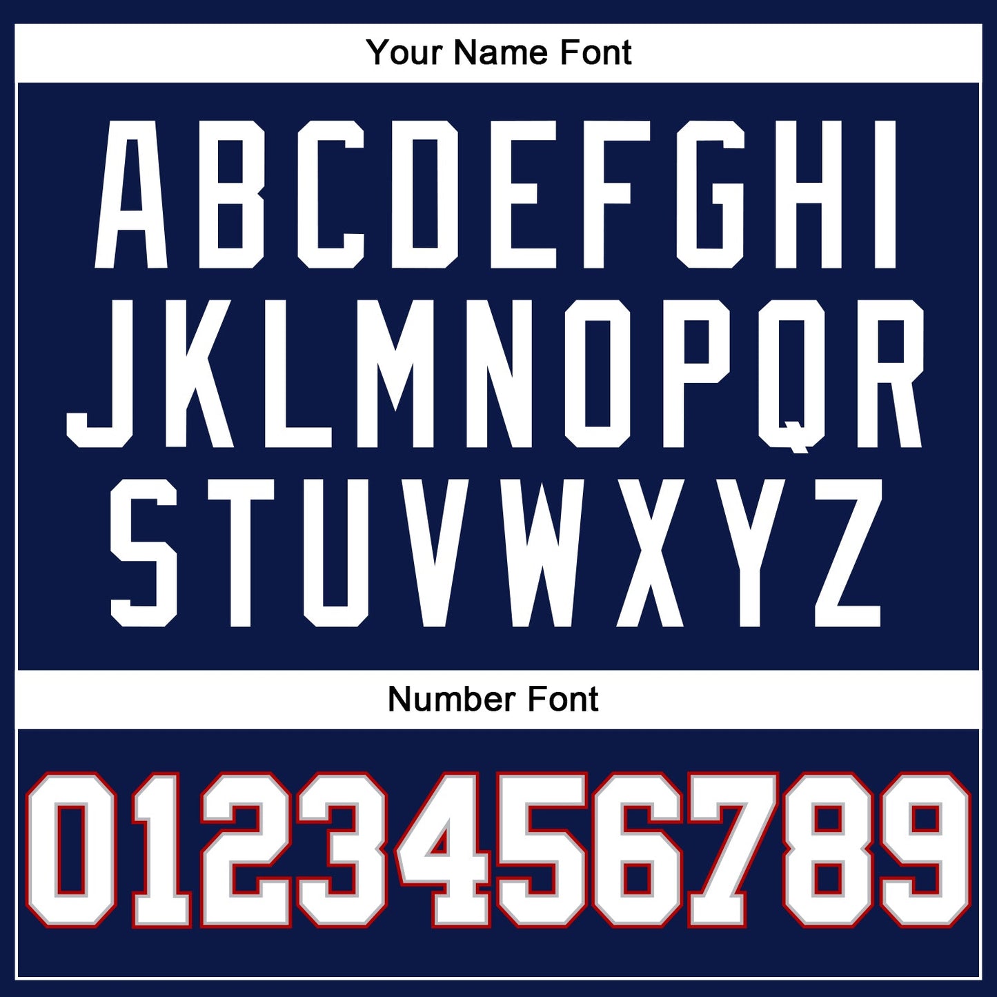 Custom Navy White Pinstripe White Gray-Red Authentic Basketball Jersey Limited