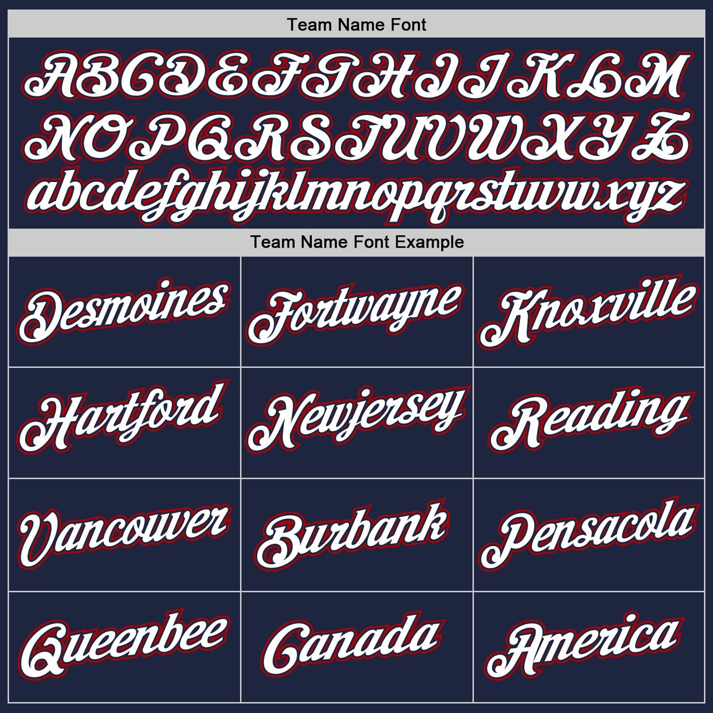 Custom Navy White-Red Authentic Throwback Basketball Jersey Limited