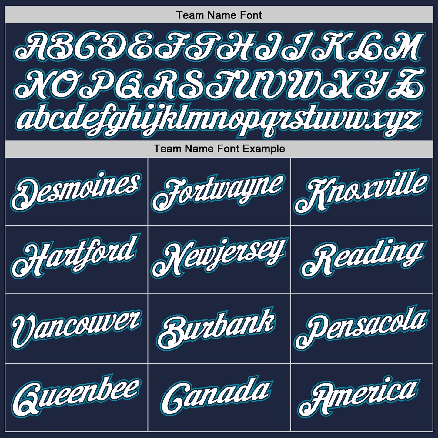 Custom Navy White-Teal Authentic Throwback Basketball Jersey Limited