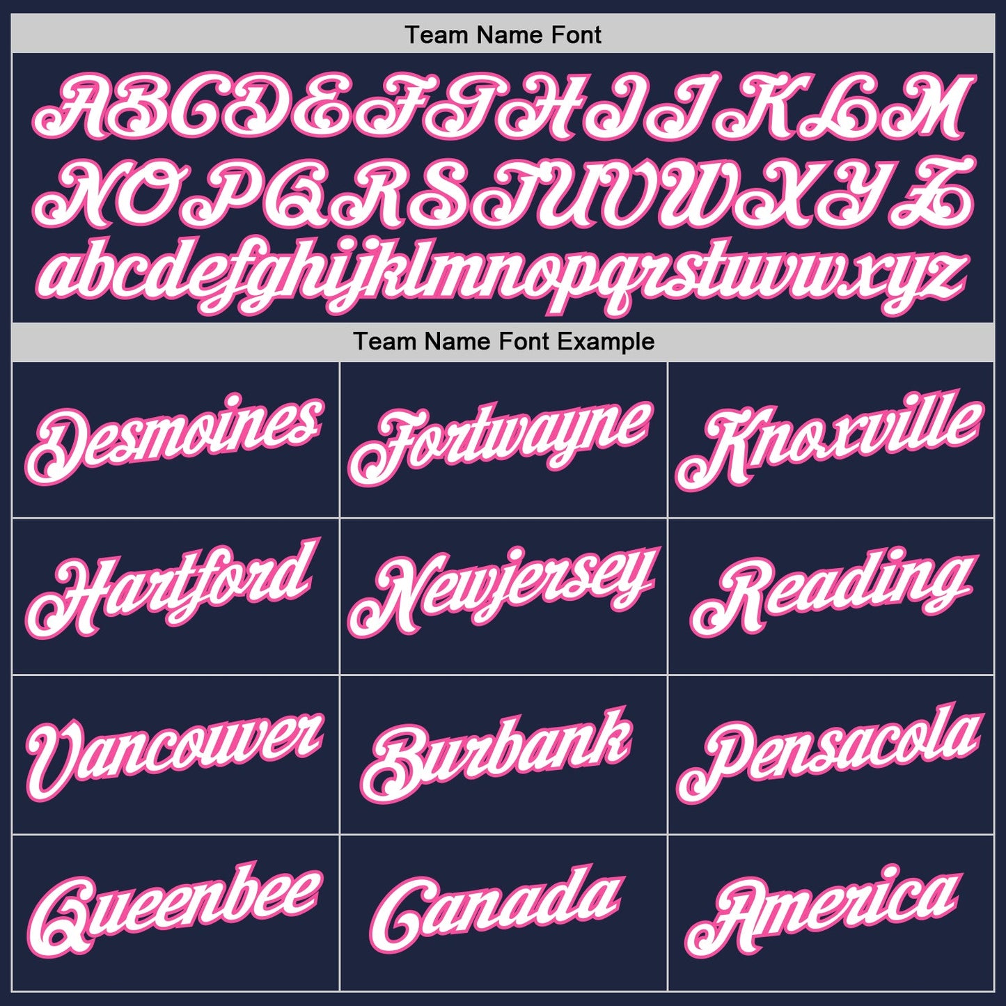 Custom Navy White-Pink Authentic Throwback Basketball Jersey Limited