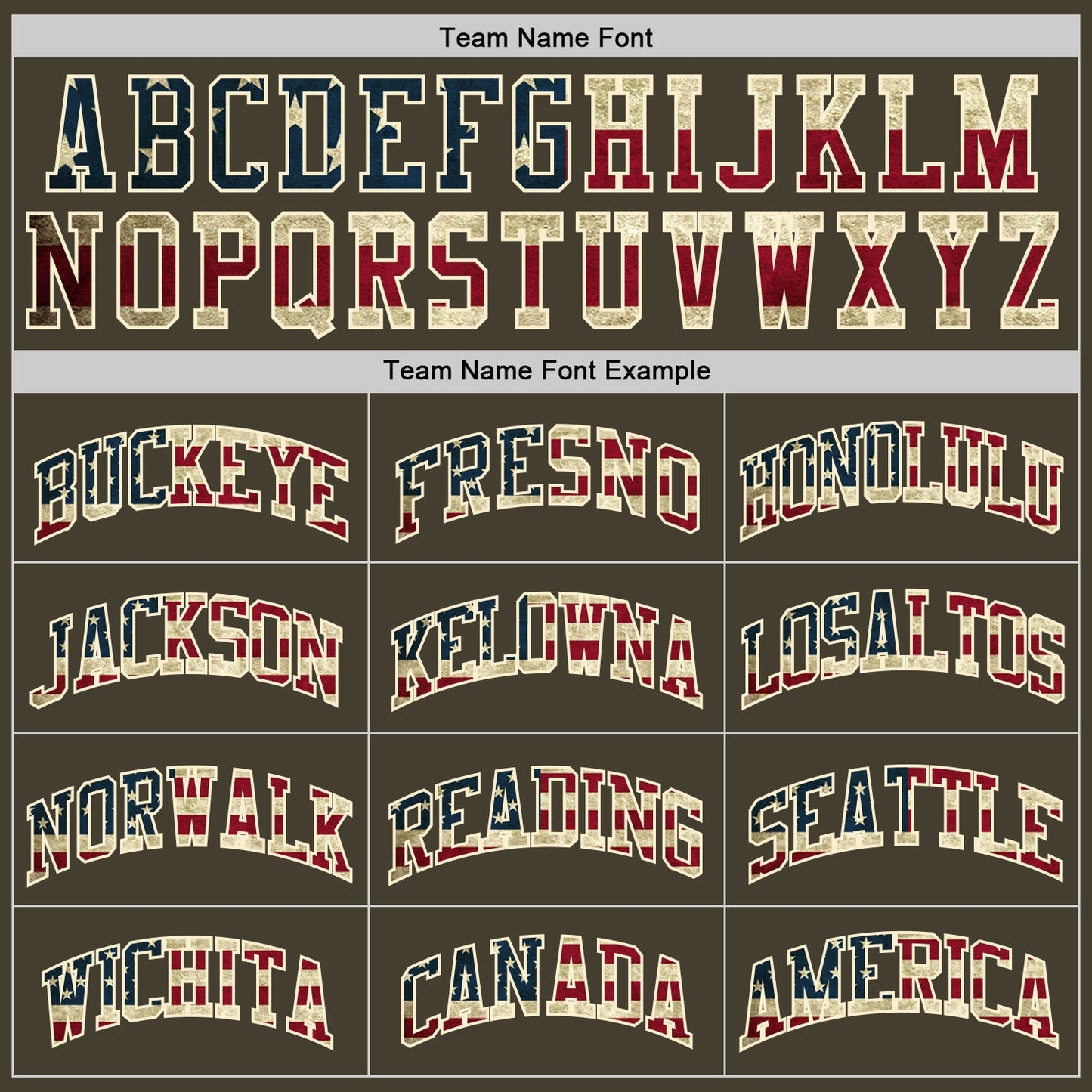 Custom Olive Vintage Usa Flag-Cream Authentic Throwback Salute To Service Basketball Jersey Limited