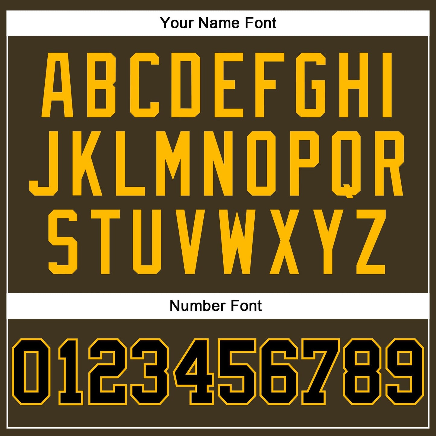 Custom Olive Black-Gold Authentic Throwback Salute To Service Basketball Jersey Limited