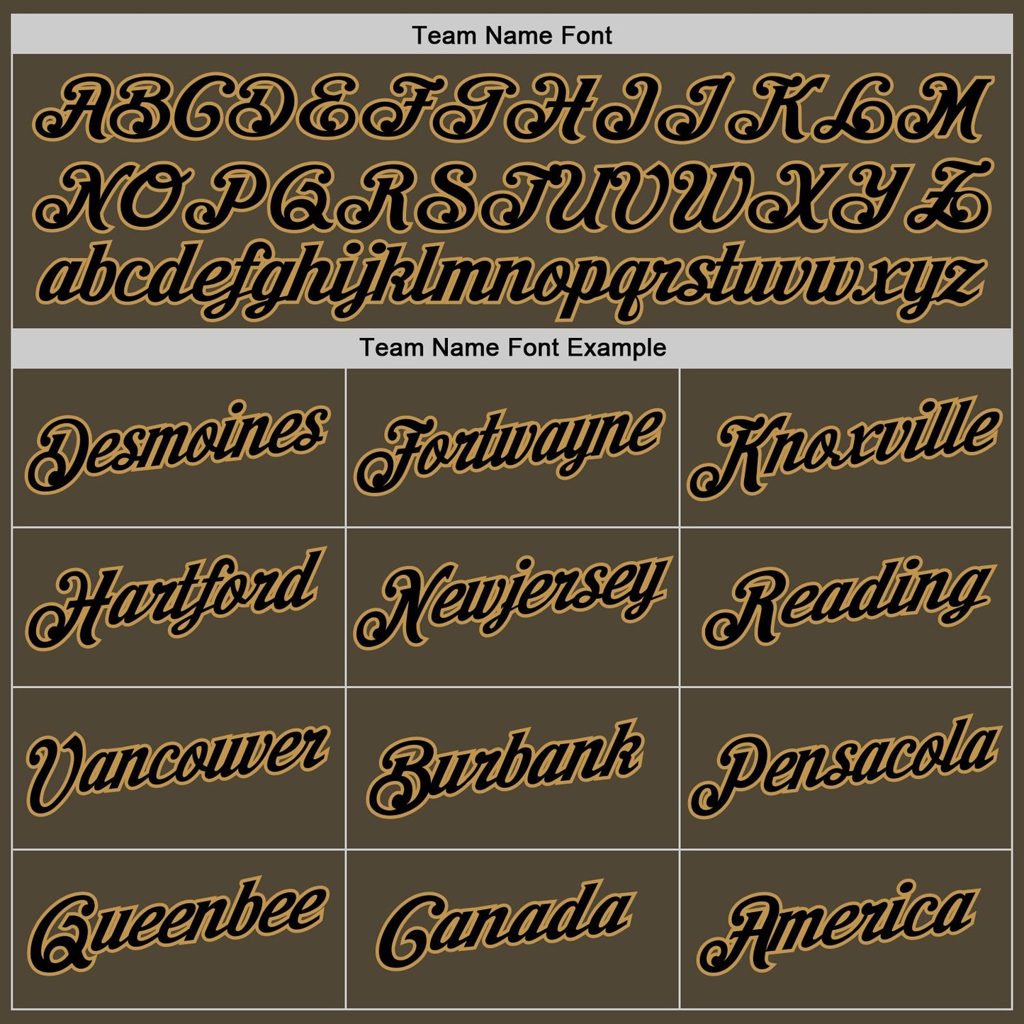 Custom Olive Black-Old Gold Authentic Throwback Salute To Service Basketball Jersey Limited