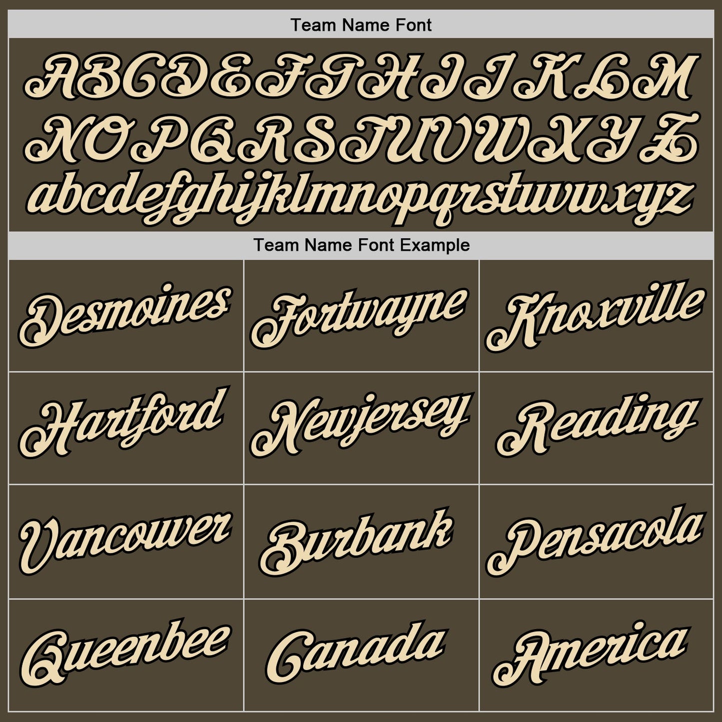 Custom Olive Black-Cream Authentic Throwback Salute To Service Basketball Jersey Limited