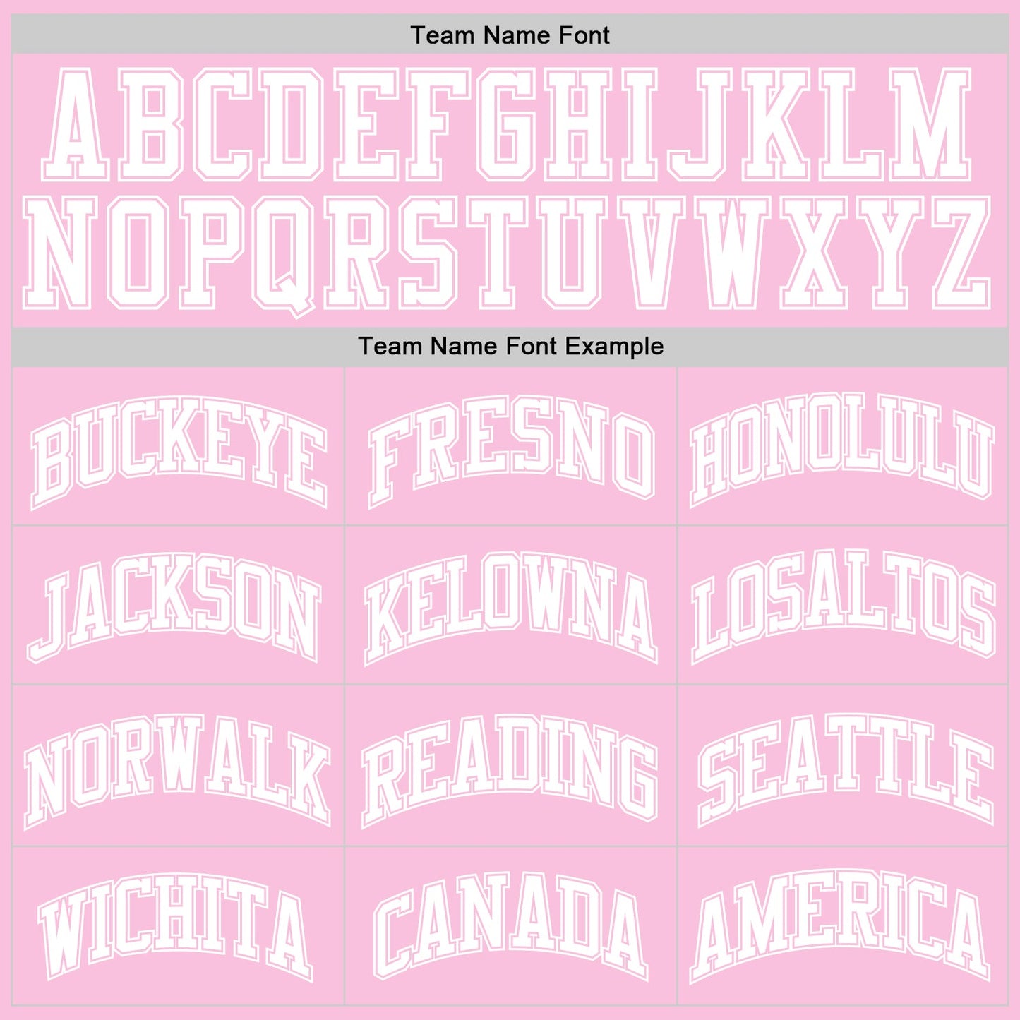 Custom Light Pink White Authentic Throwback Basketball Jersey Limited