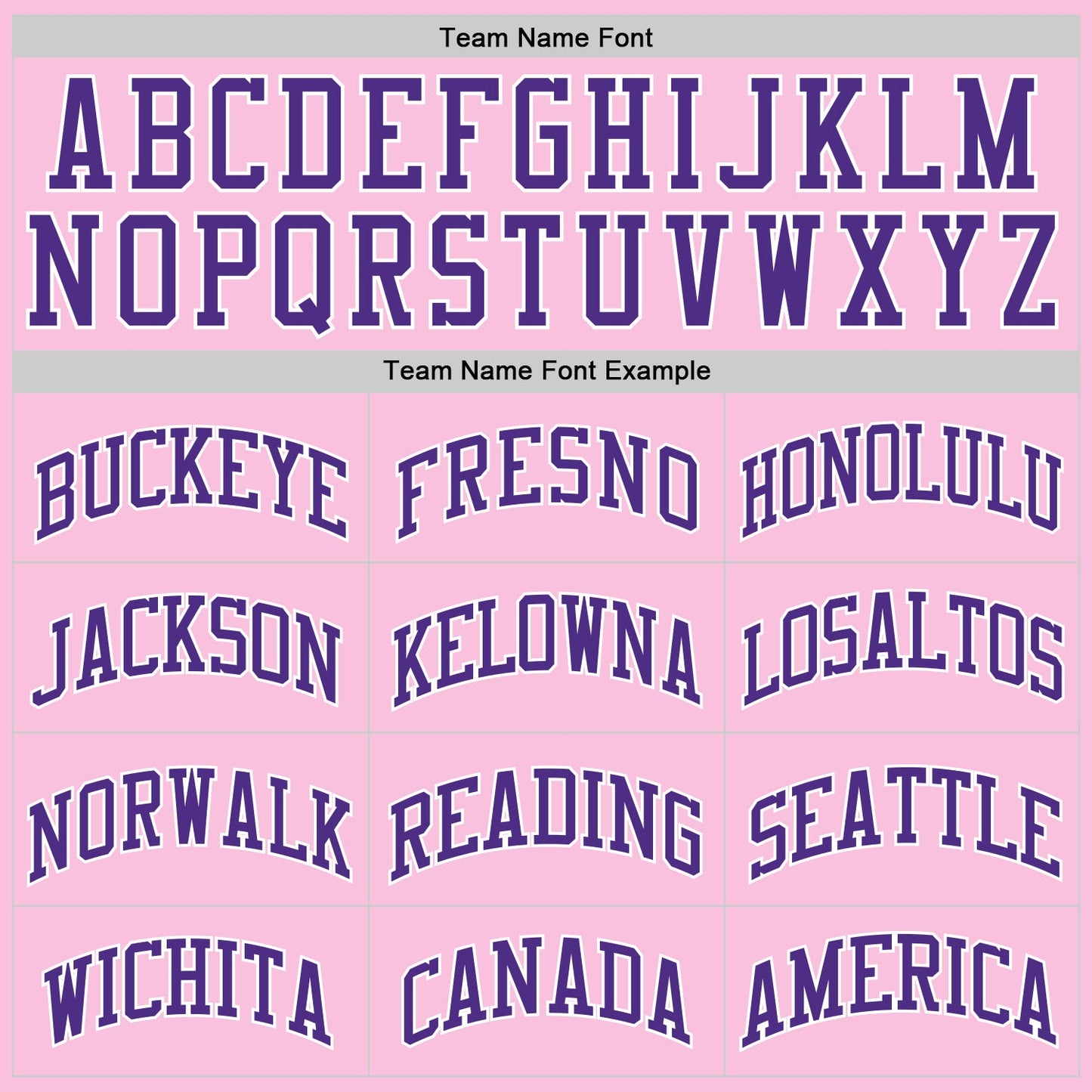 Custom Light Pink Purple-White Authentic Throwback Basketball Jersey Limited