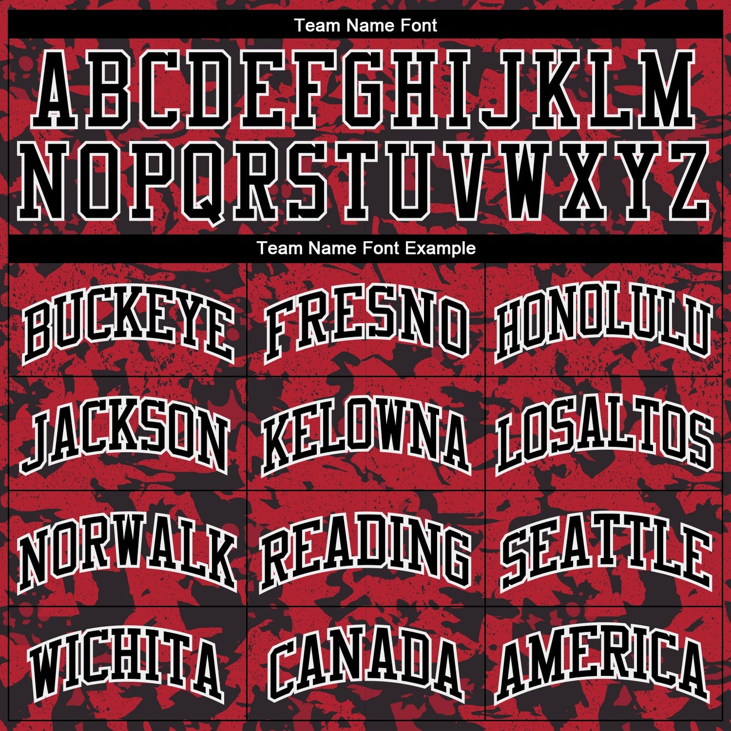 Custom Red Black-White Round Neck Sublimation Basketball Suit Jersey Limited