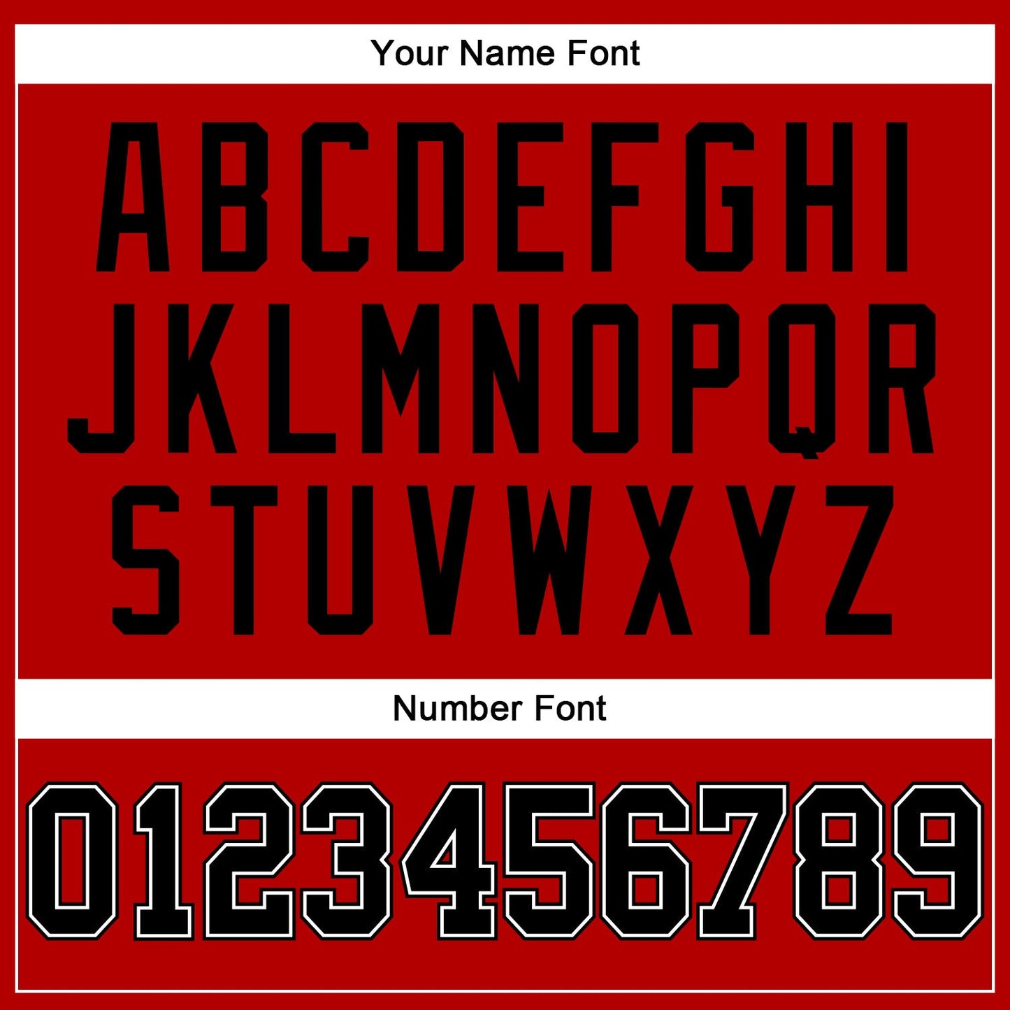 Custom Red Black Pinstripe Black-White Authentic Basketball Jersey Limited