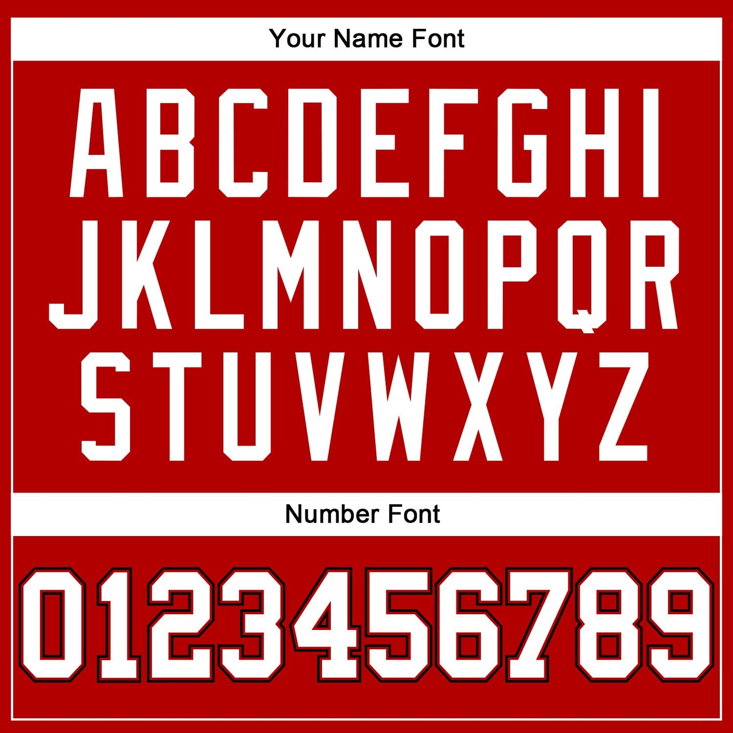 Custom Red Black Pinstripe White-Black Authentic Basketball Jersey Limited