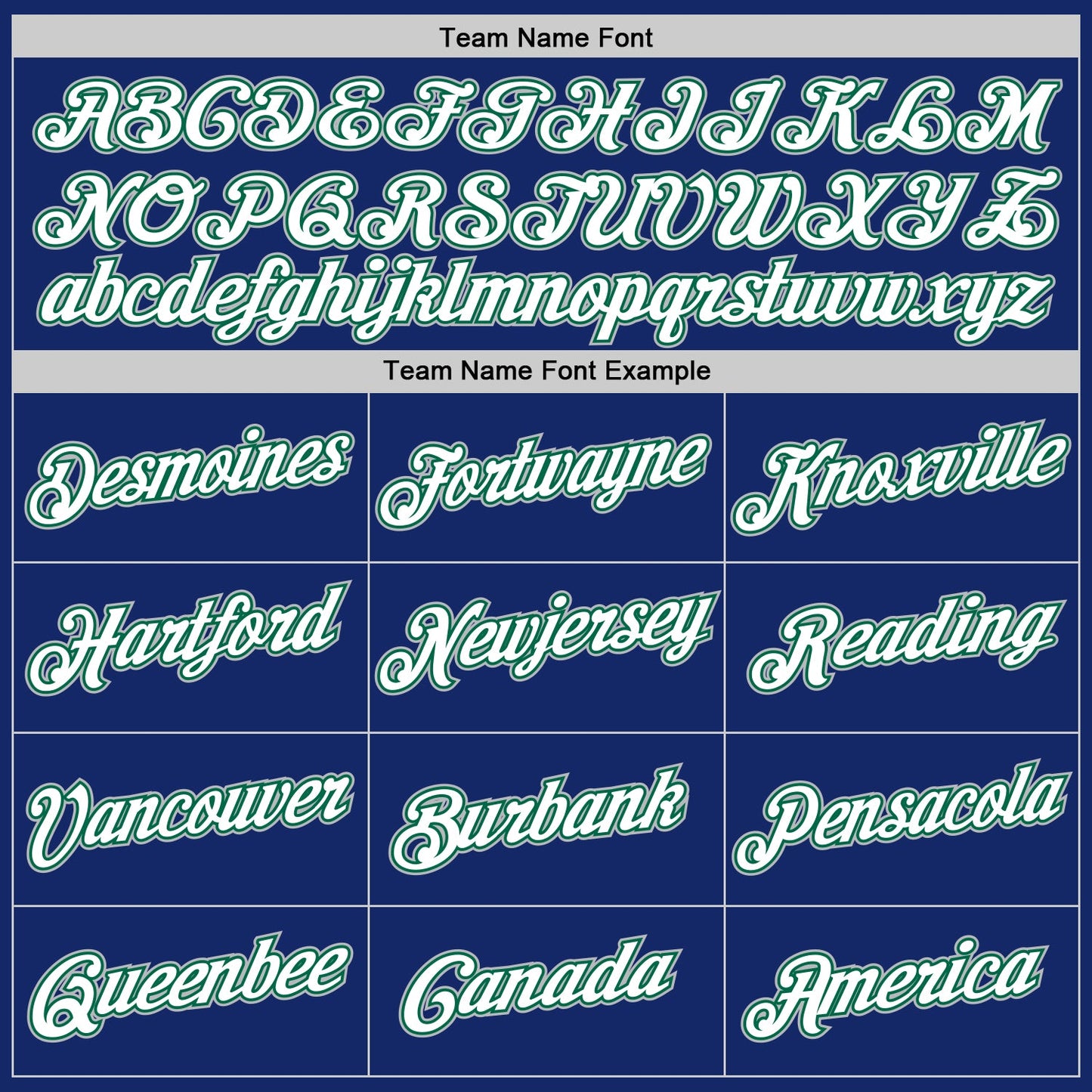 Custom Royal Kelly Green-Gray Authentic Throwback Basketball Jersey Limited